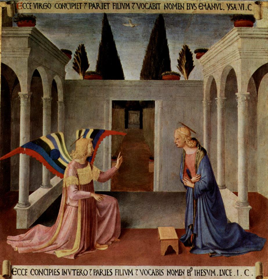 Beato+Angelico-1395-1455 (33).jpg
